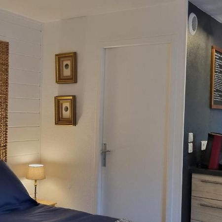 Le Tourny-Studio Cosy Sarlat - Coeur Cite Medievale מראה חיצוני תמונה