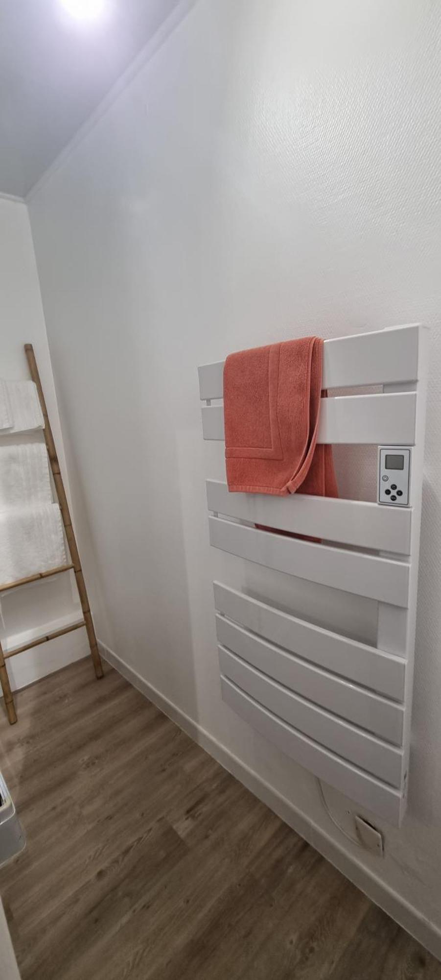 Le Tourny-Studio Cosy Sarlat - Coeur Cite Medievale מראה חיצוני תמונה