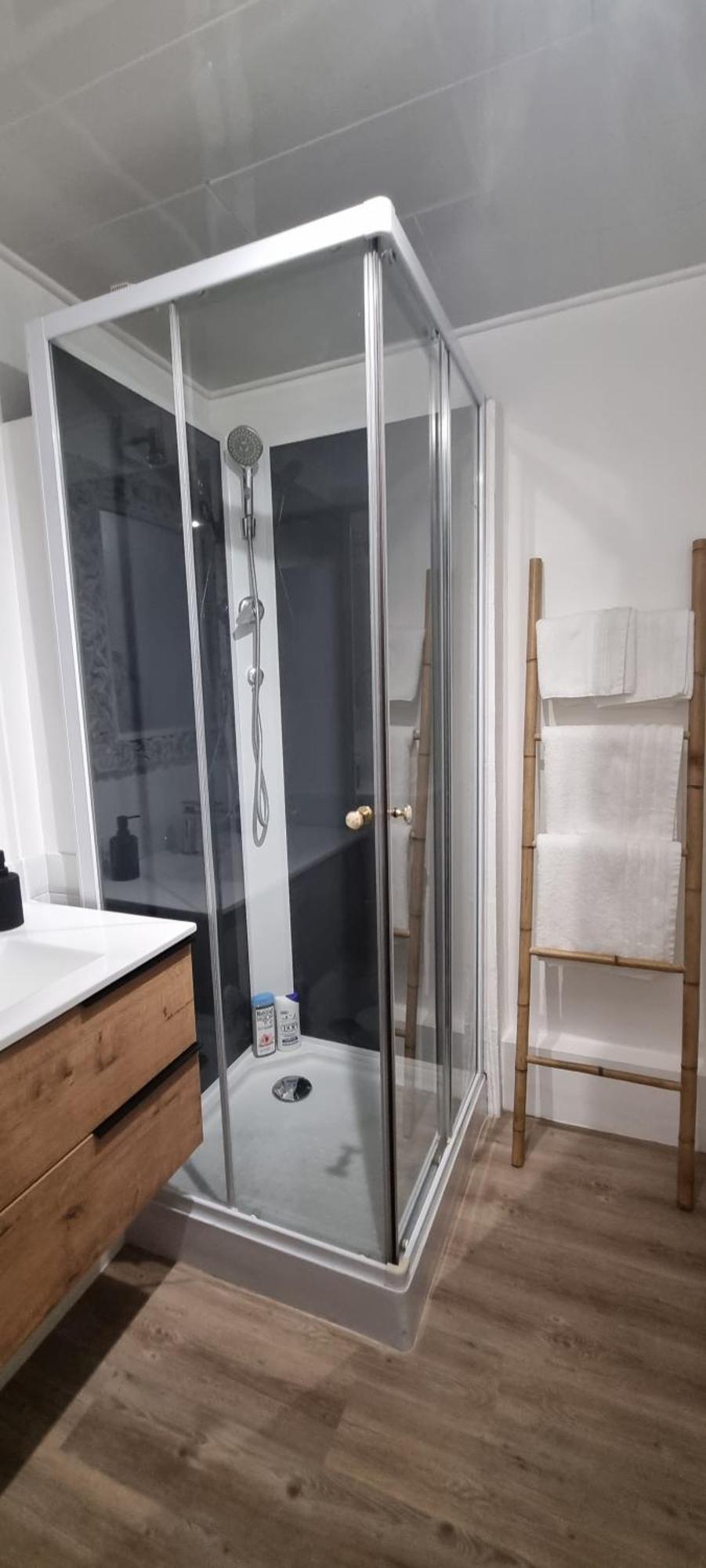 Le Tourny-Studio Cosy Sarlat - Coeur Cite Medievale מראה חיצוני תמונה