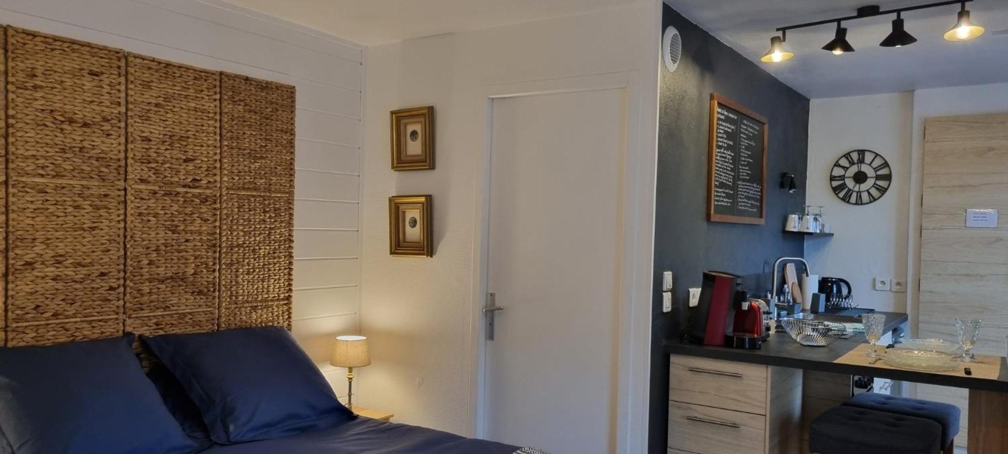 Le Tourny-Studio Cosy Avec Ascenseur- Sarlat - Coeur Cite Medievale סרלה-לה קנדה מראה חיצוני תמונה